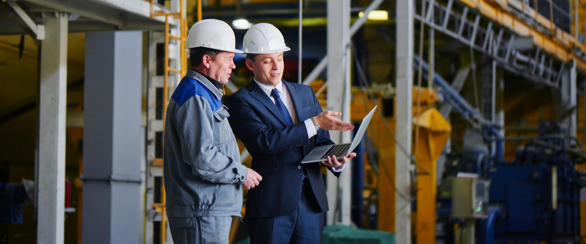 production planning and control important questions rejinpaul production planning and control important questions rejinpaul